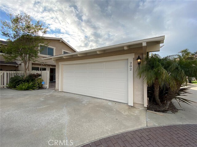 Foto del edificio - 202 Calle Cuervo