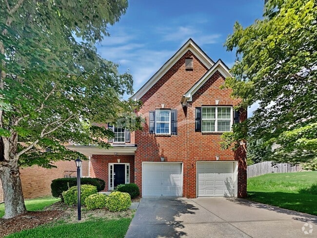 Building Photo - 3083 Newtons Crest Cir