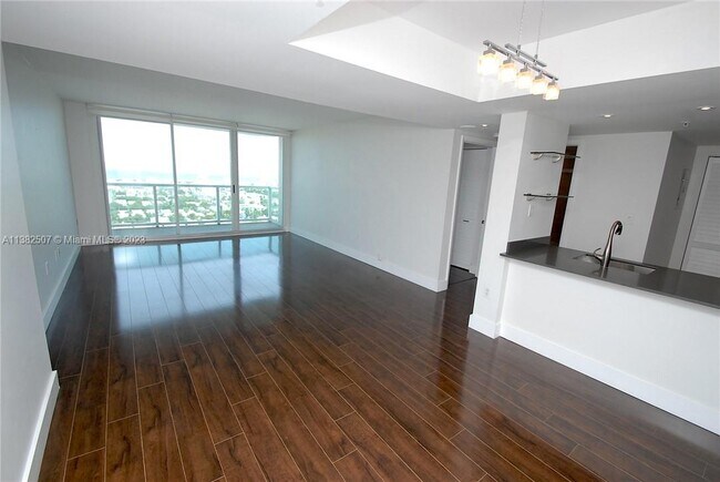 Foto del edificio - 650 West Ave