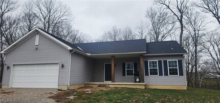 Building Photo - 6965 Chandlersville Rd