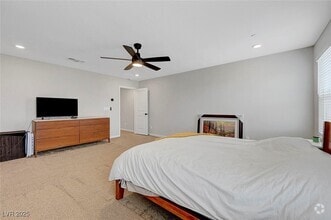 Building Photo - 10800 San Millan Ave