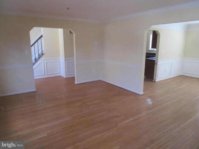 Foto del edificio - 8711 Temple Hill Rd