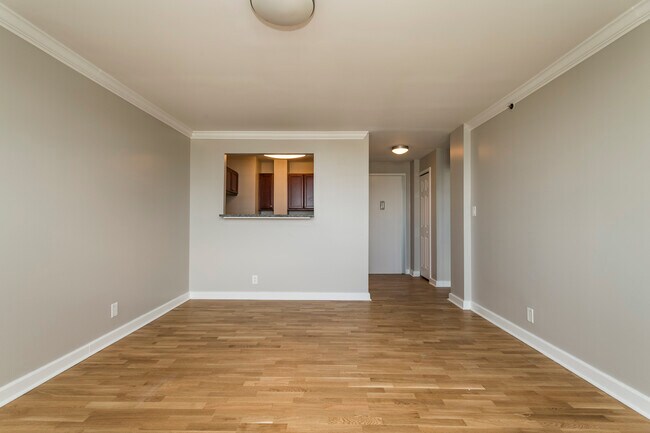 Foto del edificio - 1422 Columbia Rd