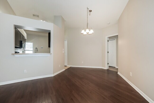 Foto del edificio - 13205 Prestwick Creek Dr