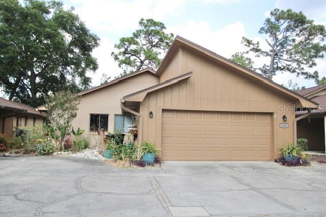 Foto principal - 544 Woodfire Way