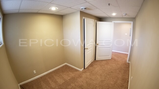 Foto del edificio - 1314 2nd Ave SE