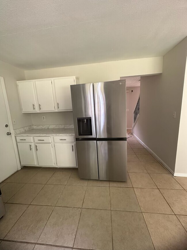 Foto del edificio - 1534 Shenta Oak Dr