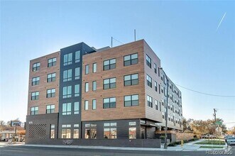 Building Photo - 1775 Federal Blvd
