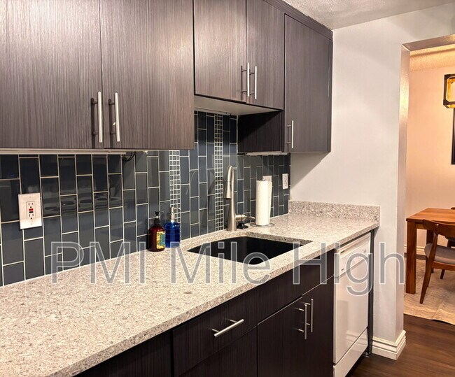Building Photo - 7770 W 38th Ave