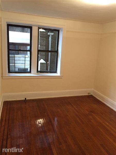 Building Photo - 3047 29th St