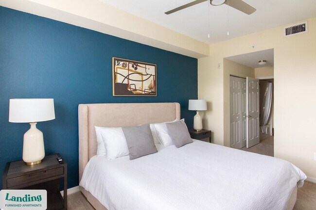 Foto del edificio - 11575 City Hall Promenade