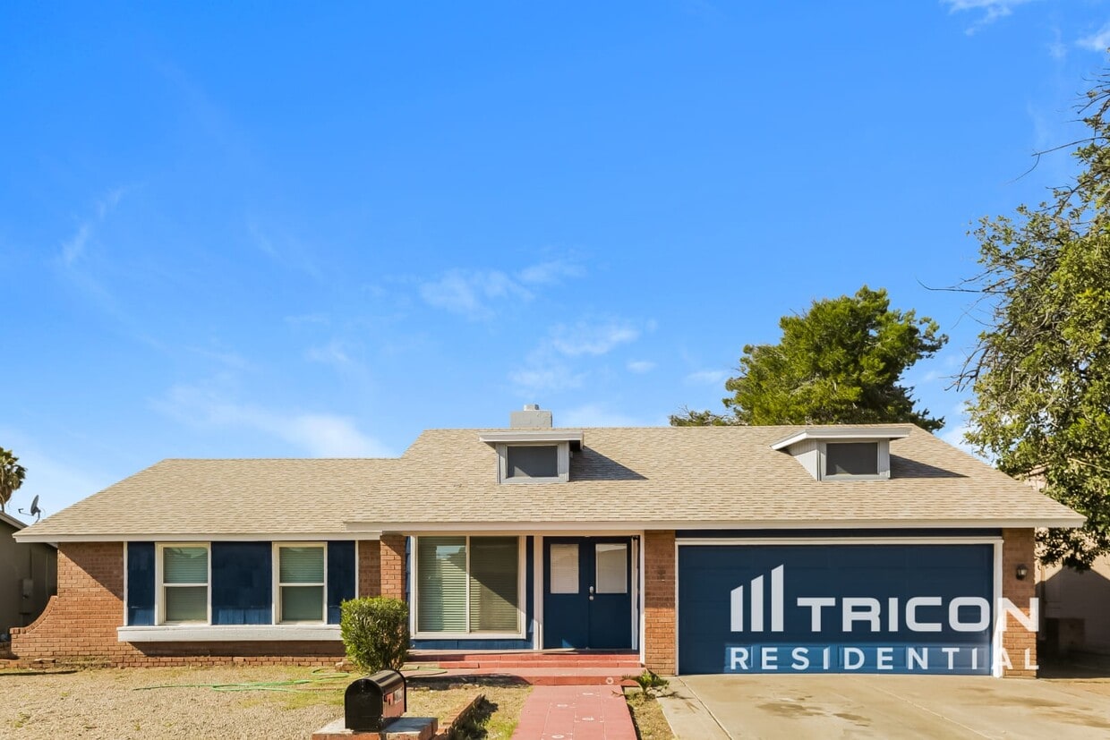 Foto principal - 4832 N 87th Ln