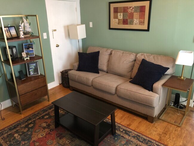 Foto del edificio - 63 Elm St