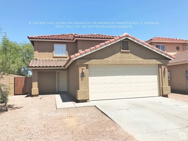 Building Photo - 7783 N 56th Dr