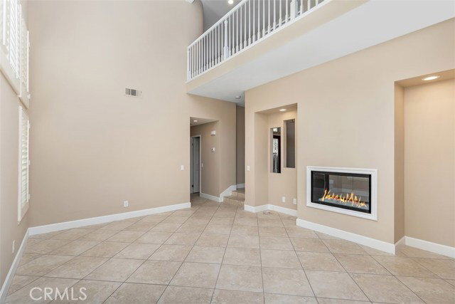 Building Photo - 24911 Stonegate Ln