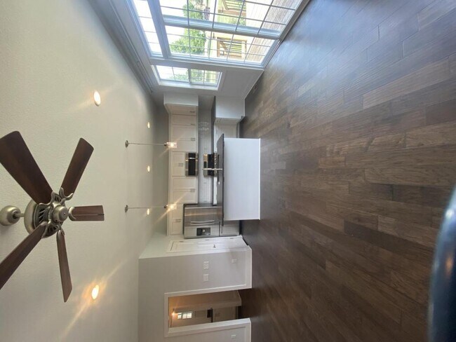 Foto del edificio - 21318 W 117th Terrace