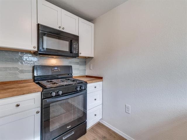 Foto del edificio - 923 S 1st St