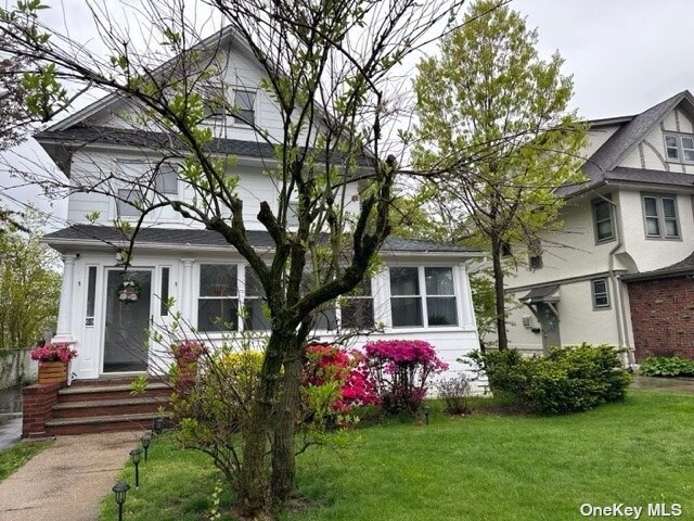 Foto principal - 69 Garfield Pl