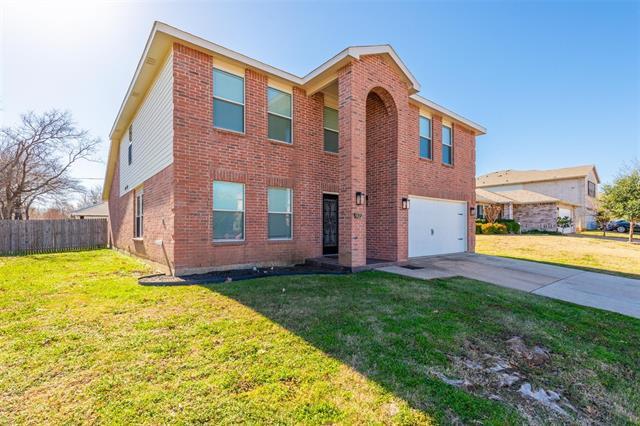 Foto del edificio - 922 White Dove Dr