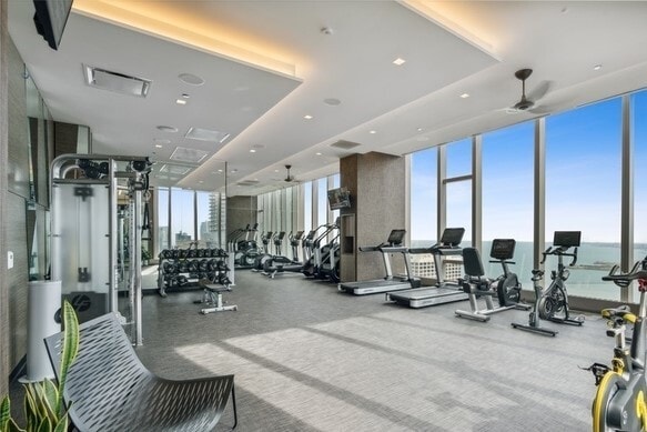 Building Photo - 363 E Wacker Dr