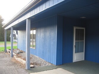 Building Photo - 15873 Rte 322