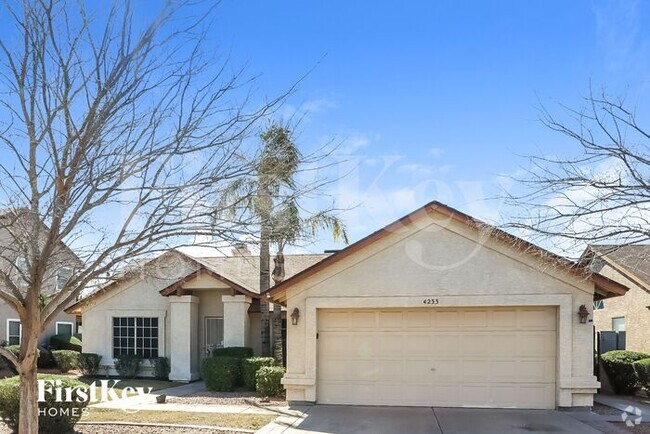 Building Photo - 4233 E Briarwood Terrace