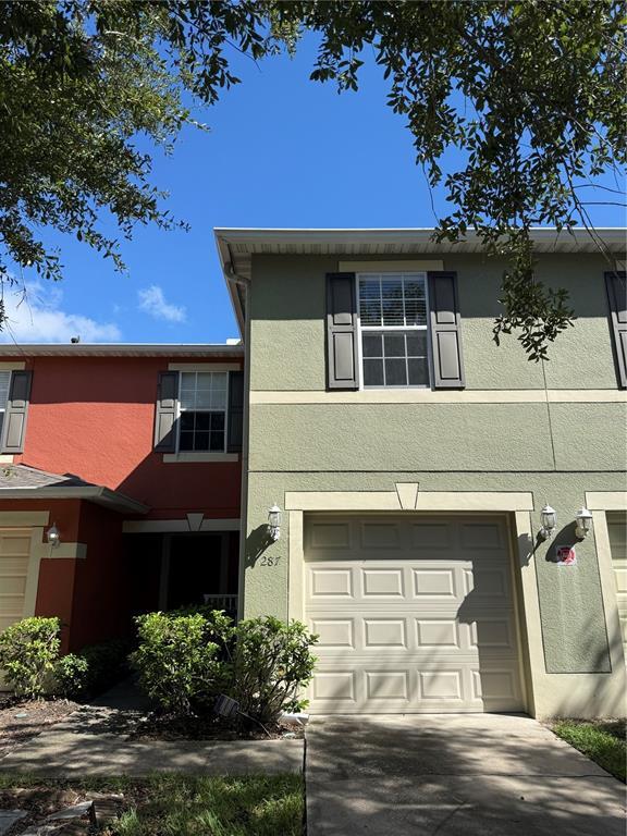 Building Photo - 287 Winding Vine Ln