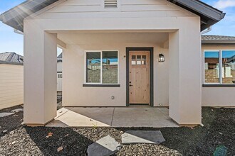 Building Photo - 3109 29th Ave