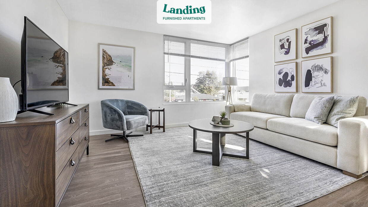 3180 NW Division St Unit 216.1209860, Gresham, OR 97030 Room for Rent in Gresham, OR