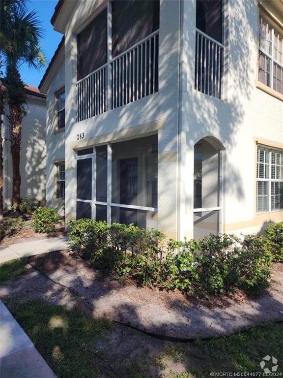 Estates at Stuart Condominiums Apartments for Rent Stuart, FL 10