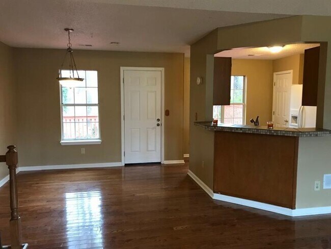 Foto del edificio - 2989 Garland Dr SW