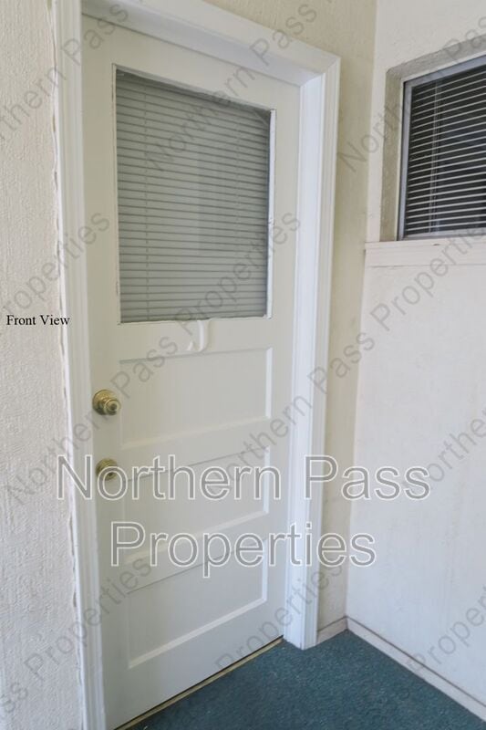 Building Photo - 1111 N Cotton St