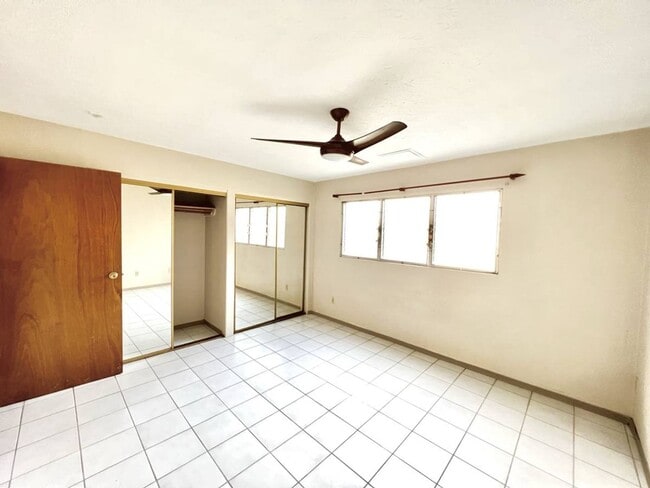 Foto del edificio - Rarely available 9br/6ba single family hou...