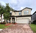 Primary Photo - 10442 Arbor Groves Pl