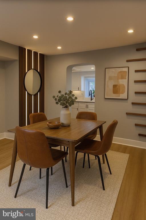 Foto del edificio - 3120 Tilton St