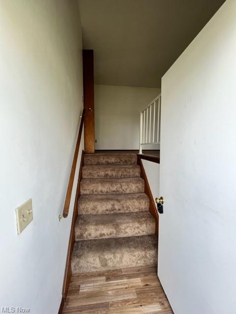 Foto del edificio - 13639 N Main St