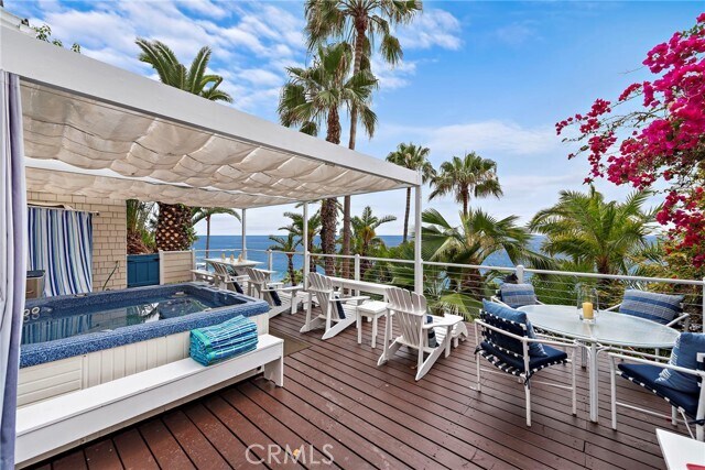 Foto del edificio - 31925 S Coast Hwy