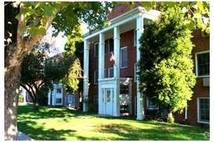 Studio Apartment Elizabeth Nj apartments for rent in elizabeth nj | apartments Studio Apartment Elizabeth Nj apartments for rent in elizabeth nj | apartments