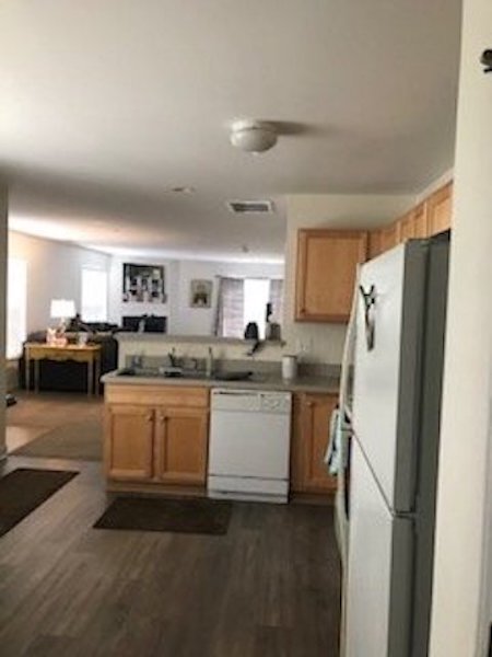 Building Photo - 2613 Vega Ct