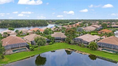 Building Photo - 6155 Dogleg Dr