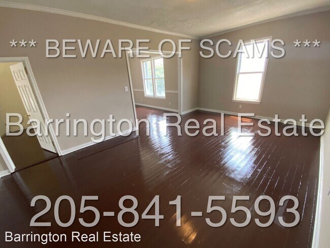 Building Photo - 3 br, 2 bath House - 5521 Court I