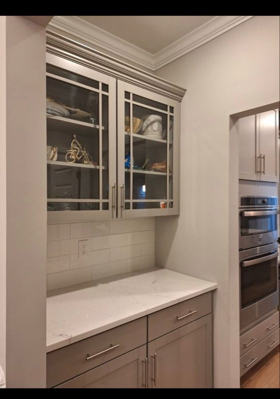 Building Photo - 317 Underhill Dr