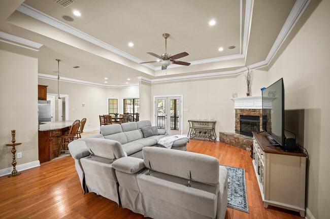 Foto del edificio - 29320 Acorn Knoll Dr