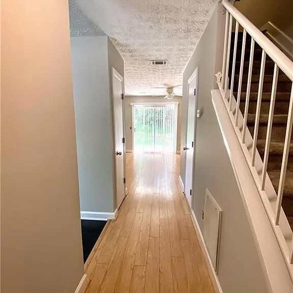 Foto del edificio - 2504 Queen Anne Ct