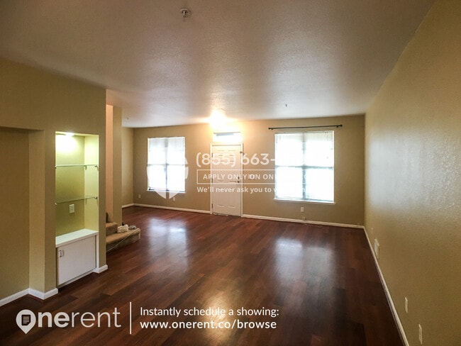 Building Photo - 384 Meridian Ave
