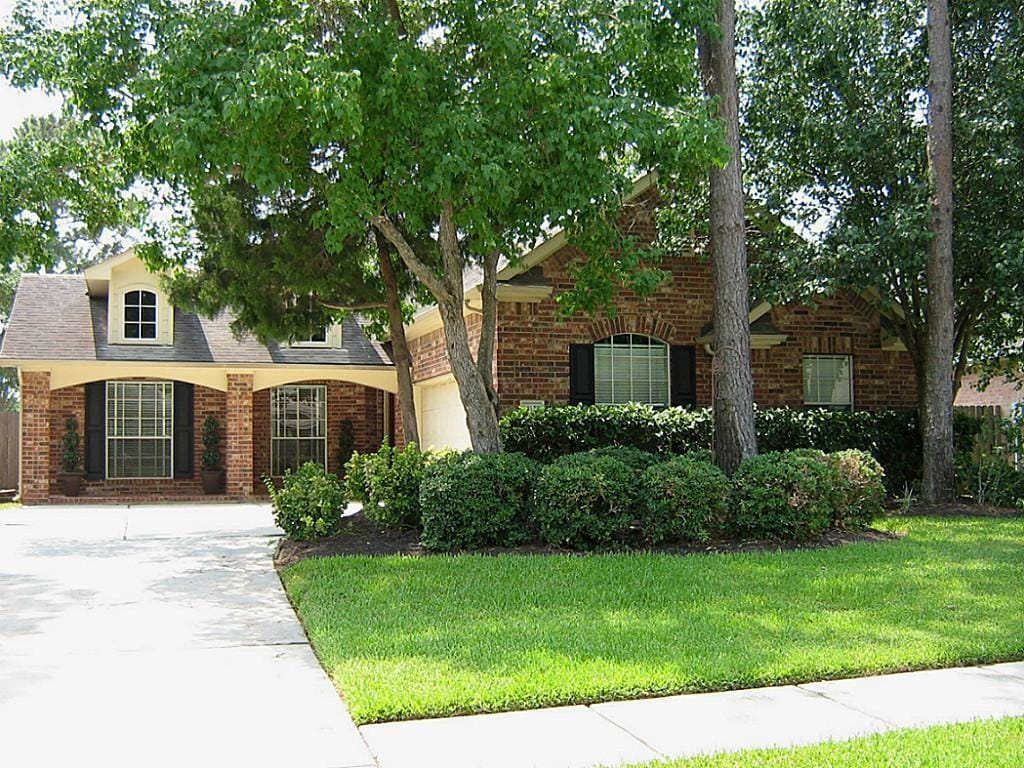 14127 Julington Ln, Cypress, TX 77429 House for Rent in Cypress, TX