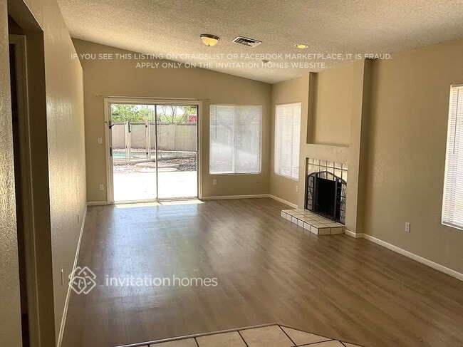 Building Photo - 23821 N 36th Dr
