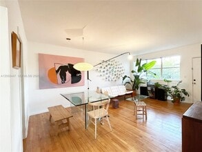 Building Photo - 1255 Marseille Dr