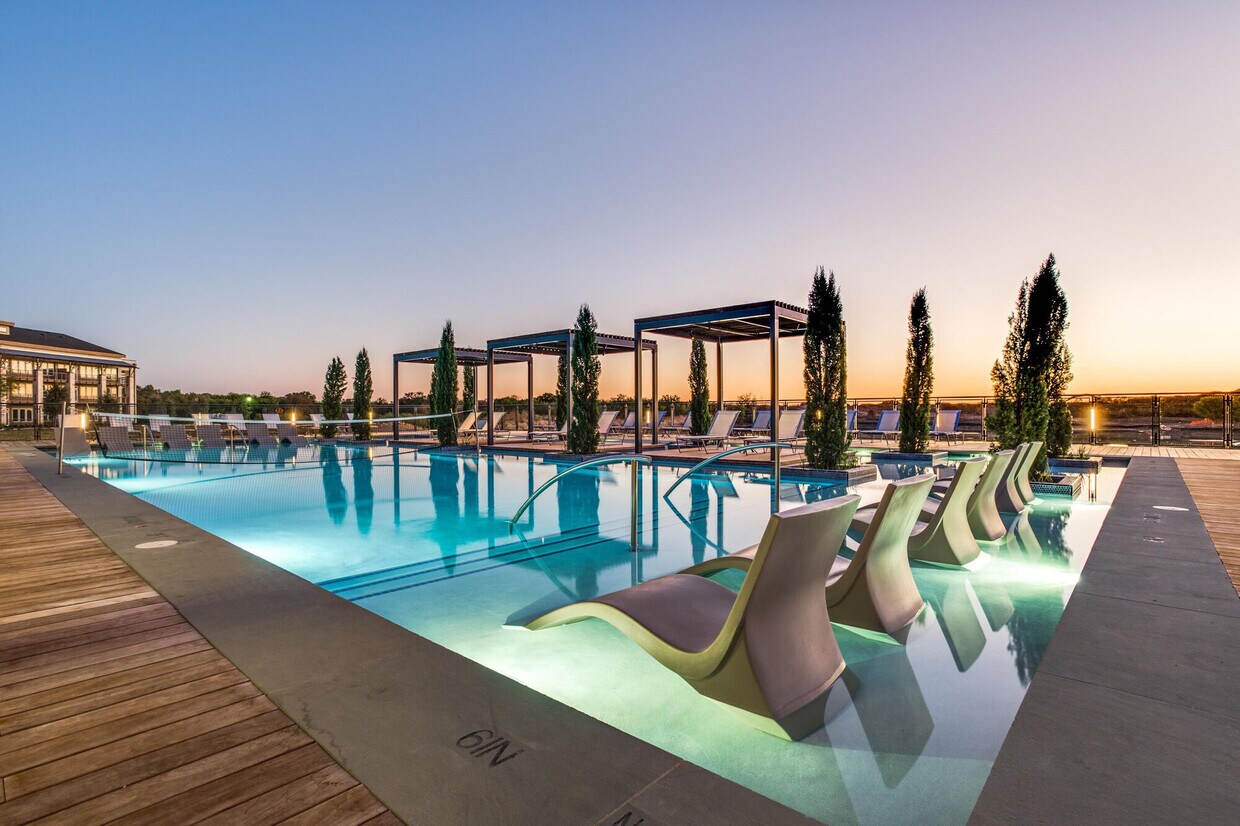 Foto principal - The Boat House