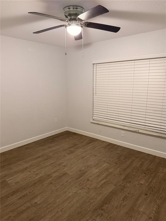 Foto del edificio - 13106 SW 72nd Terrace Rd